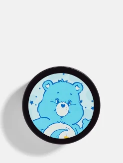 Outlet x Care Bears Bedtime Bear Shave Butter Vegan Pflege|Rasieren & Enthaarung