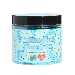 Outlet x Care Bears Bedtime Bear Shave Butter Vegan Pflege|Rasieren & Enthaarung