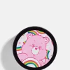 Discount x Care Bears Cheer Bear Body Butter Everything Shower|Körperpeelings