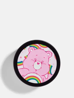 Discount x Care Bears Cheer Bear Body Butter Everything Shower|Körperpeelings