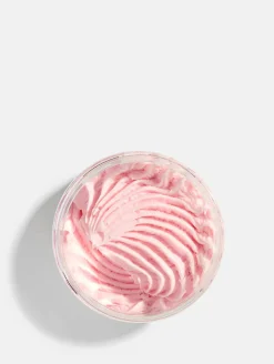 Discount x Care Bears Cheer Bear Body Butter Everything Shower|Körperpeelings