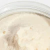 Clearance x Care Bears Cheer Bear Body Scrub Körperpeelings|Everything Shower