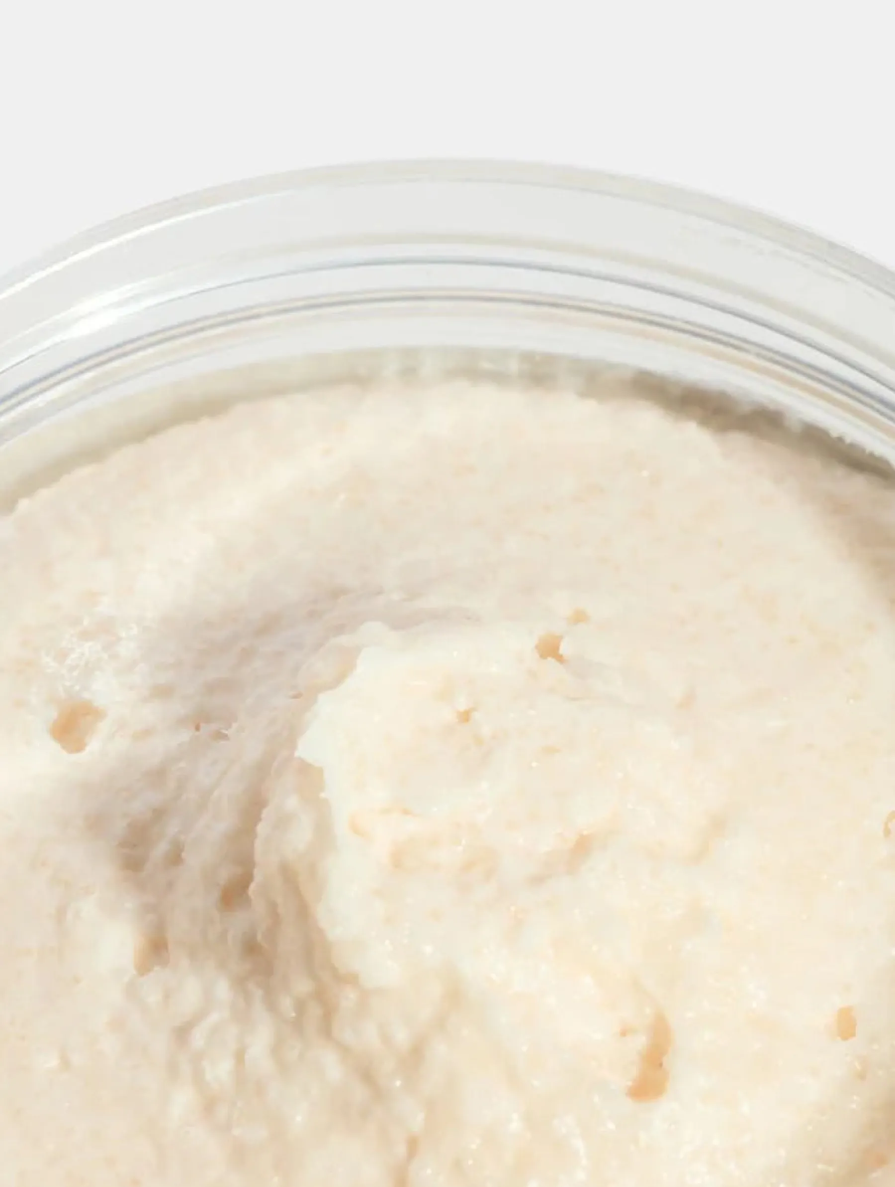 Clearance x Care Bears Cheer Bear Body Scrub Körperpeelings|Everything Shower