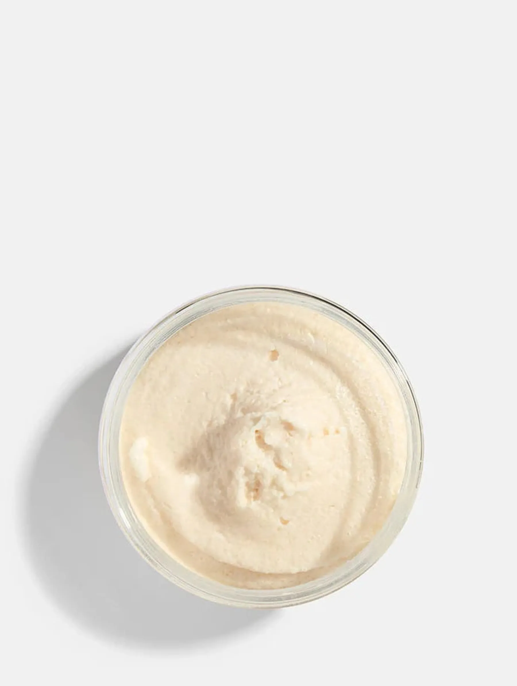 Clearance x Care Bears Cheer Bear Body Scrub Körperpeelings|Everything Shower