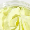 Clearance x Care Bears Cheer Bear Shave Butter Rasieren & Enthaarung|Scent Layering Vanilla
