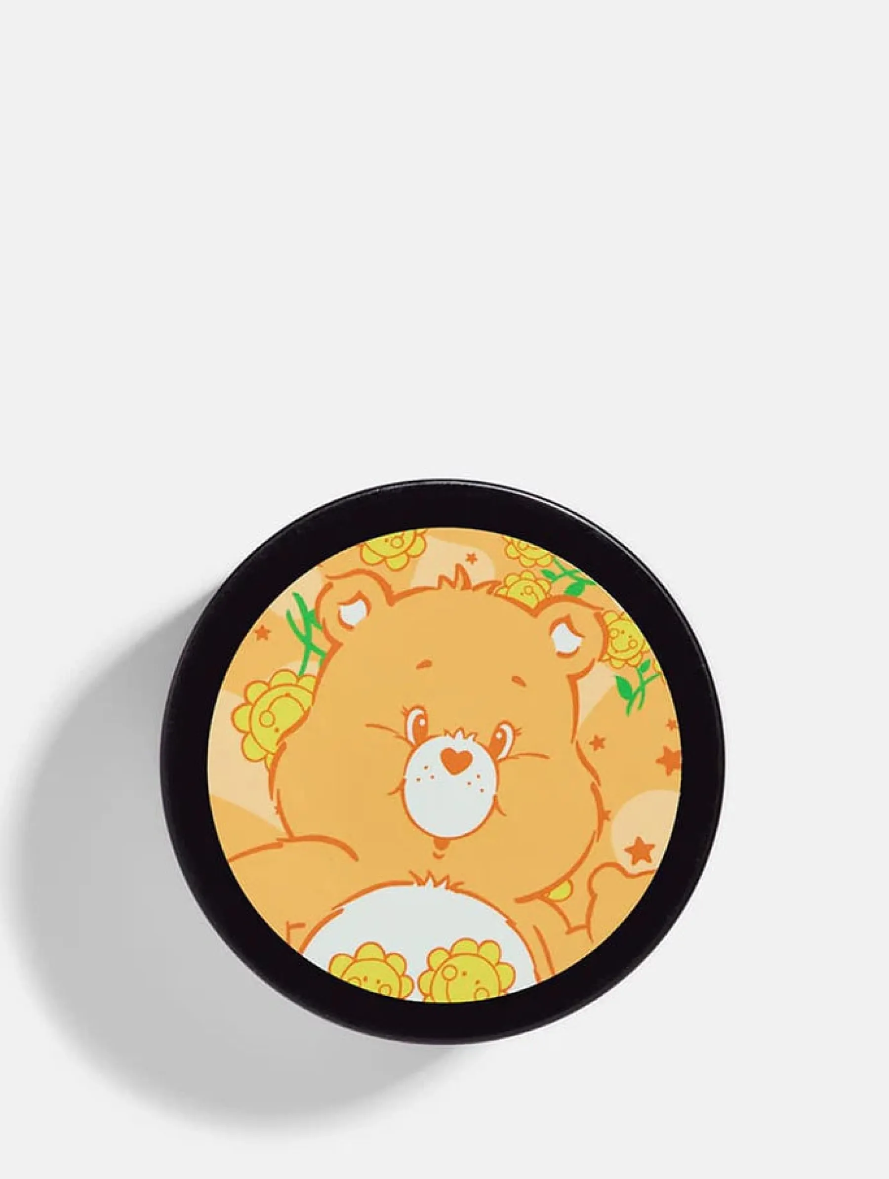 Outlet x Care Bears Friend Bear Shave Butter Rasieren & Enthaarung|Hautprobleme
