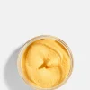 Hot x Care Bears Funshine Bear Body Scrub Everything Shower|Körperpeelings