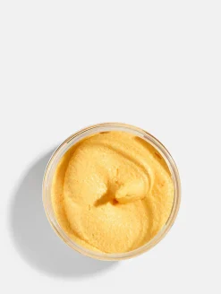Hot x Care Bears Funshine Bear Body Scrub Everything Shower|Körperpeelings