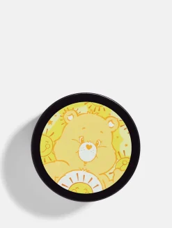 Hot x Care Bears Funshine Bear Body Scrub Everything Shower|Körperpeelings