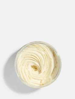 Online x Care Bears Funshine Bear Body Butter Körperpeelings|Everything Shower