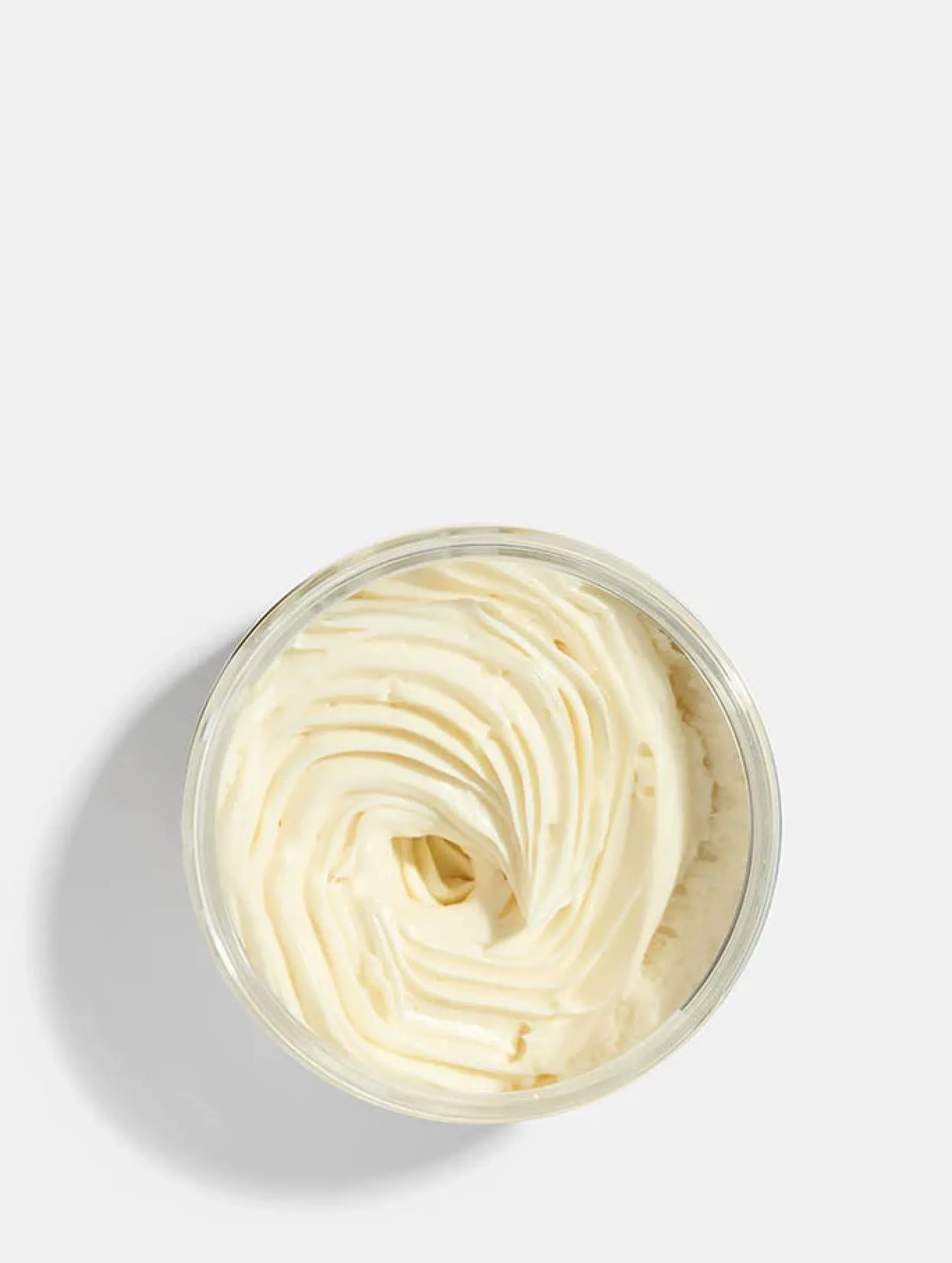 Online x Care Bears Funshine Bear Body Butter Körperpeelings|Everything Shower