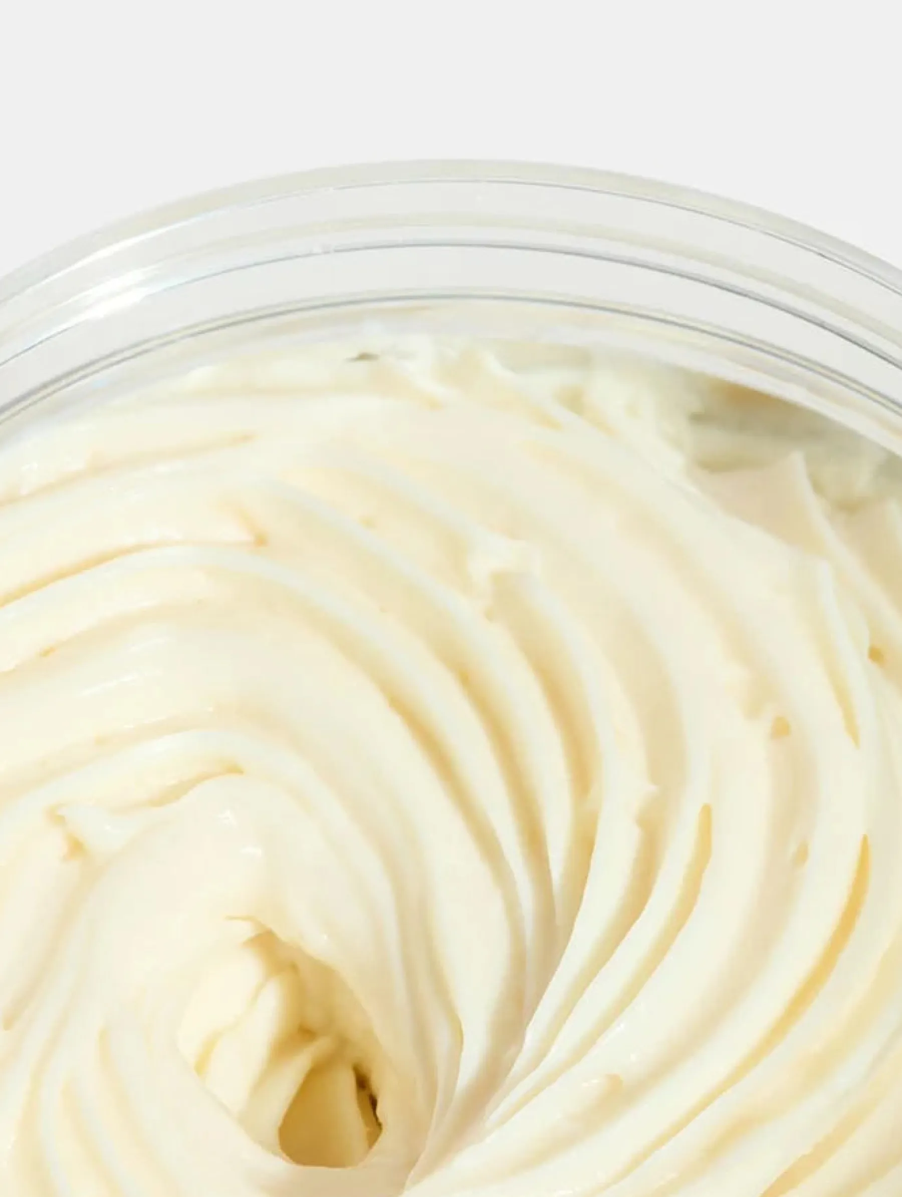 Online x Care Bears Funshine Bear Body Butter Körperpeelings|Everything Shower