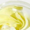 Clearance x Care Bears Funshine Bear Shave Butter Vegan Pflege|Rasieren & Enthaarung