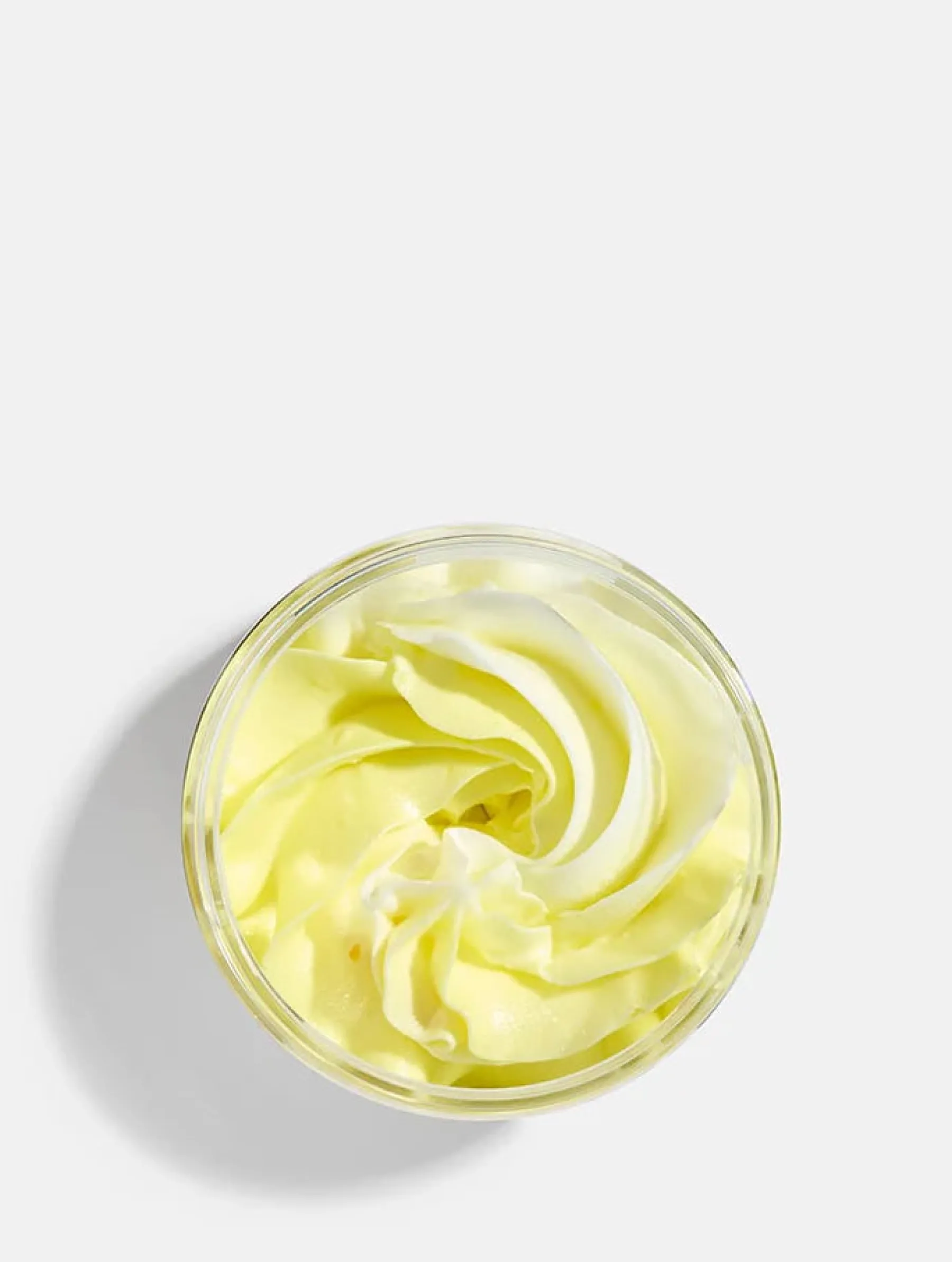 Clearance x Care Bears Funshine Bear Shave Butter Vegan Pflege|Rasieren & Enthaarung