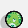 Hot x Care Bears Good Lucky Bear Shave Butter Vegan Pflege|Rasieren & Enthaarung