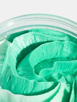 Hot x Care Bears Good Lucky Bear Shave Butter Vegan Pflege|Rasieren & Enthaarung