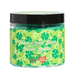 Hot x Care Bears Good Lucky Bear Shave Butter Vegan Pflege|Rasieren & Enthaarung