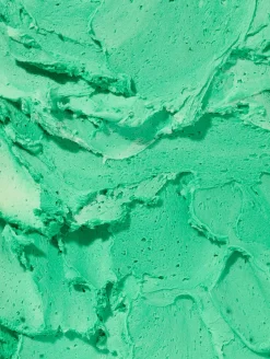 Hot x Care Bears Good Lucky Bear Shave Butter Vegan Pflege|Rasieren & Enthaarung