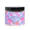 Hot x Care Bears Harmony Bear Body Butter Everything Shower|Body Butter