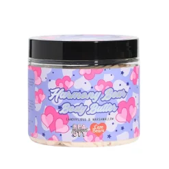 Hot x Care Bears Harmony Bear Body Butter Everything Shower|Body Butter