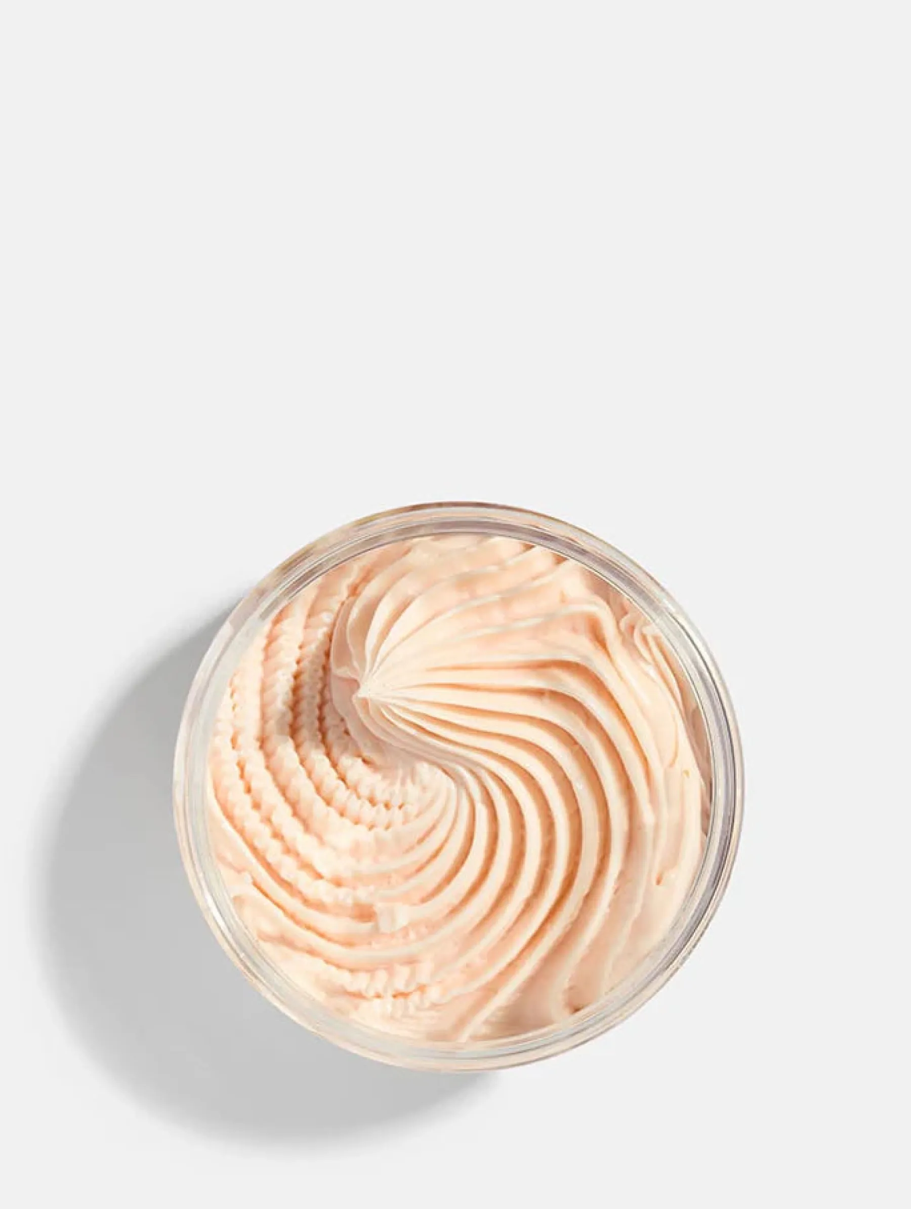 Hot x Care Bears Harmony Bear Body Butter Everything Shower|Body Butter