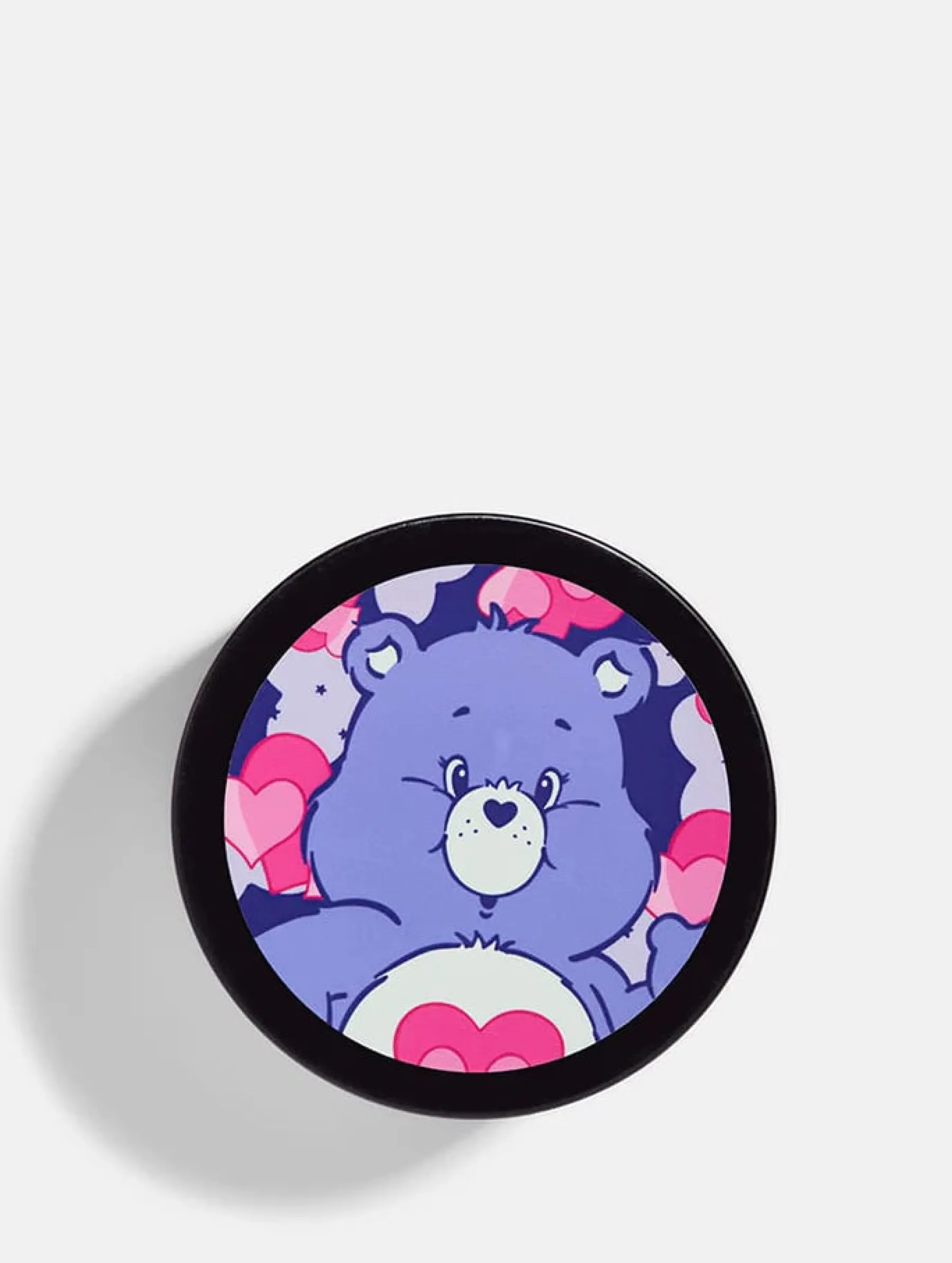 Hot x Care Bears Harmony Bear Body Butter Everything Shower|Body Butter