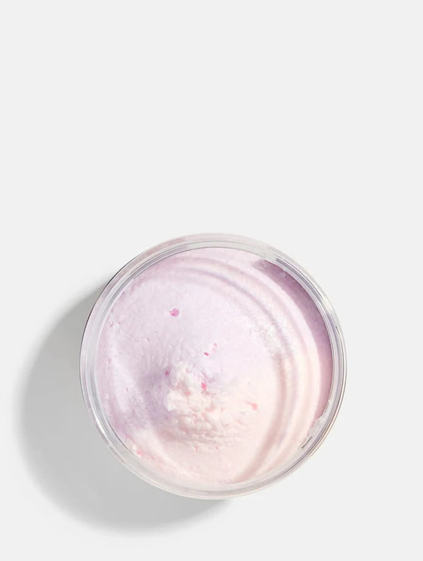 Online x Care Bears Harmony Bear Body Scrub Everything Shower|Körperpeelings