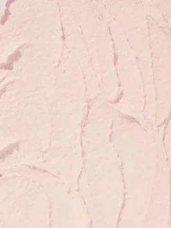 Online x Care Bears Harmony Bear Body Scrub Everything Shower|Körperpeelings