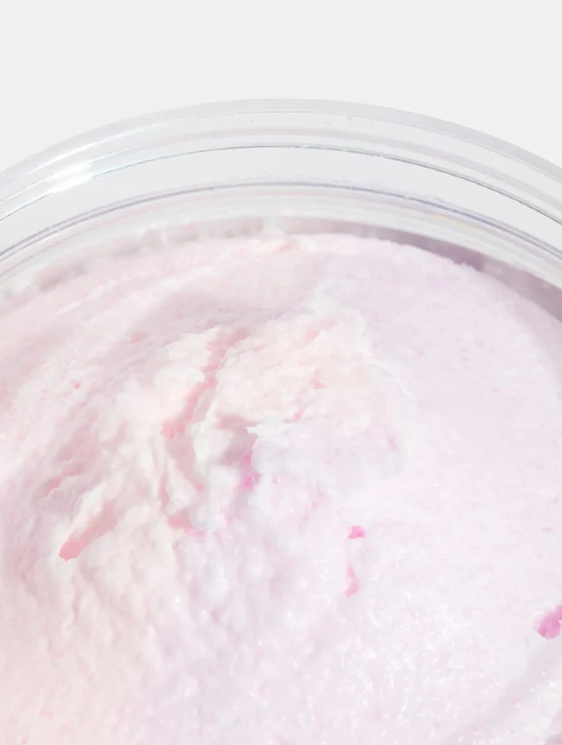 Online x Care Bears Harmony Bear Body Scrub Everything Shower|Körperpeelings