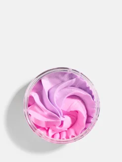 Clearance x Care Bears Harmony Bear Shave Butter Scent Layering Vanilla|Rasieren & Enthaarung