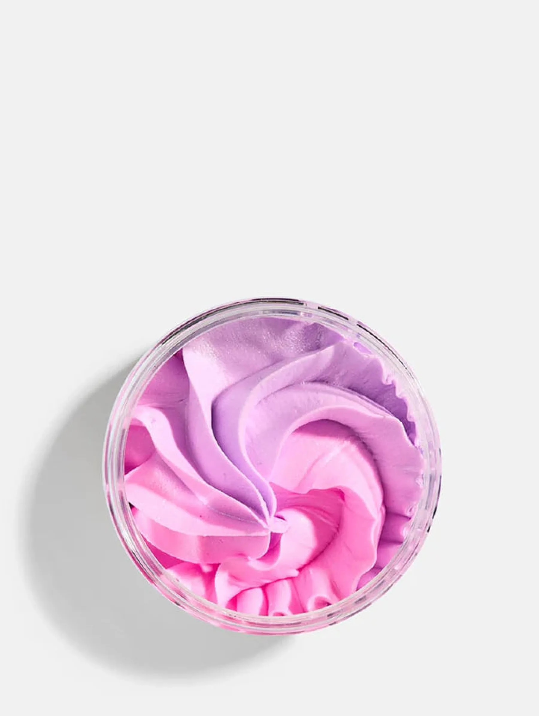 Clearance x Care Bears Harmony Bear Shave Butter Scent Layering Vanilla|Rasieren & Enthaarung