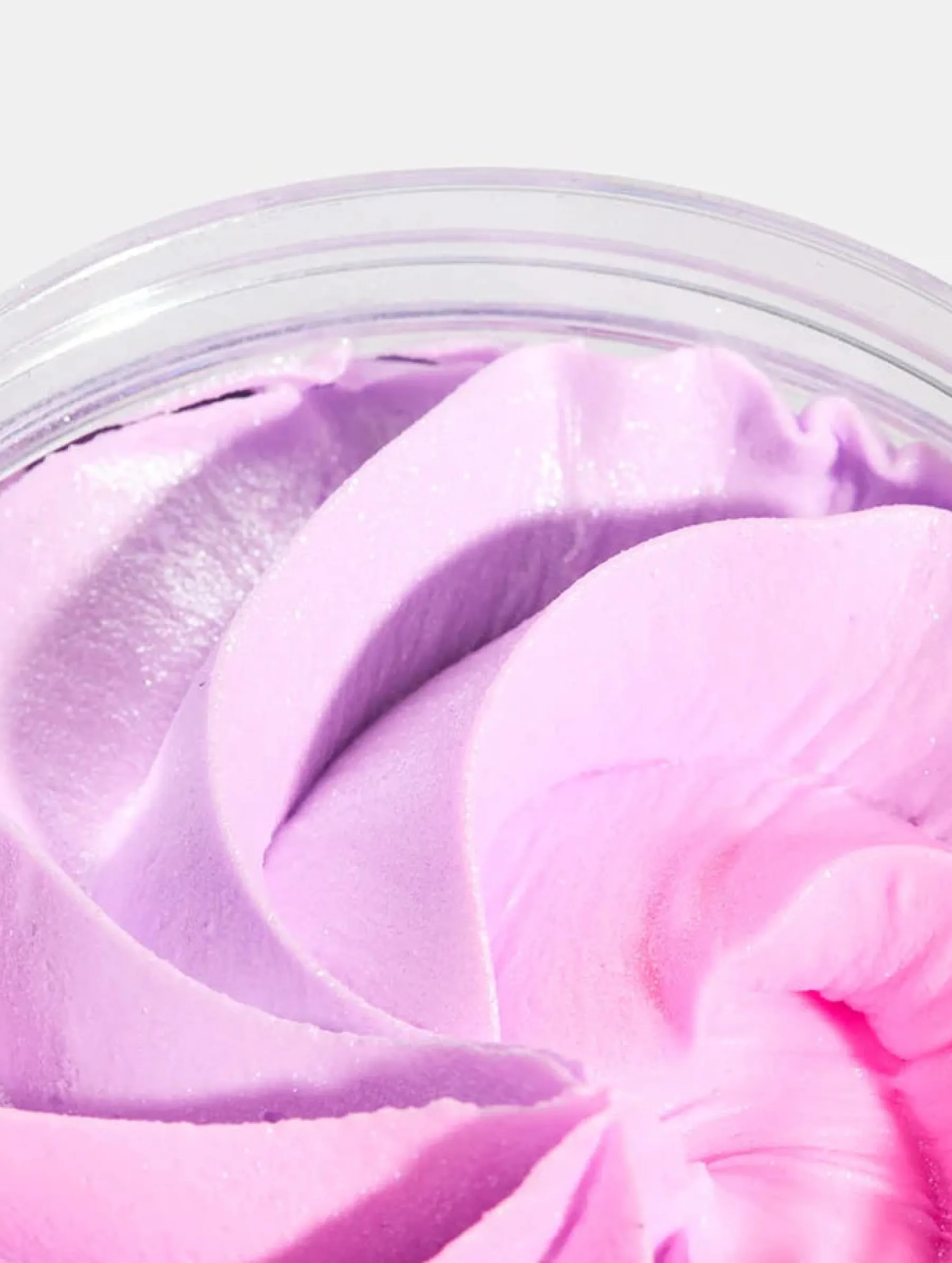 Clearance x Care Bears Harmony Bear Shave Butter Scent Layering Vanilla|Rasieren & Enthaarung