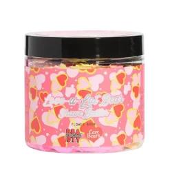Sale x Care Bears Love a Lot Bear Shave Butter Vegan Pflege|Rasieren & Enthaarung