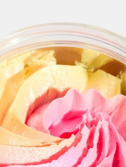 Sale x Care Bears Love a Lot Bear Shave Butter Vegan Pflege|Rasieren & Enthaarung