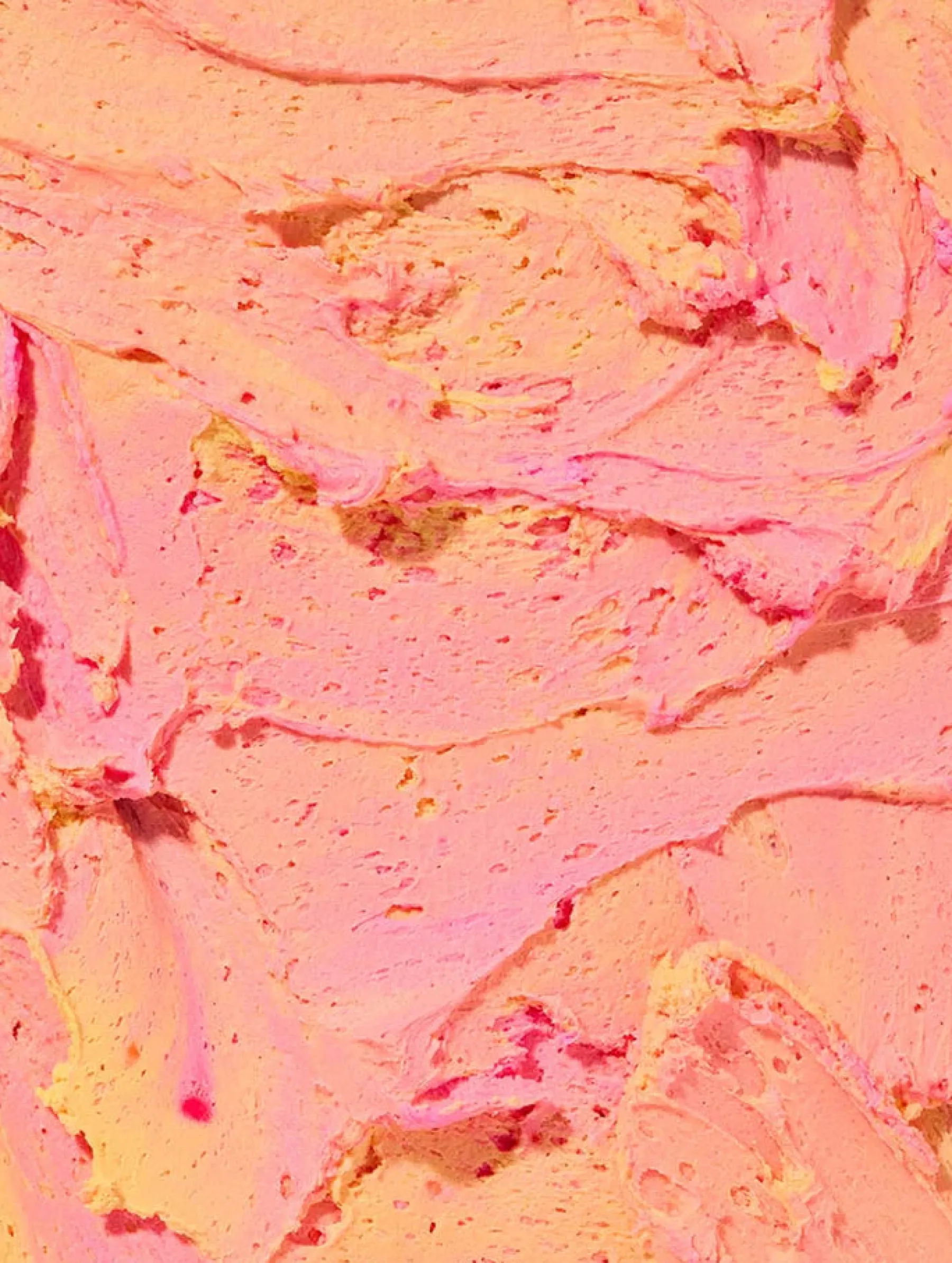 Sale x Care Bears Love a Lot Bear Shave Butter Vegan Pflege|Rasieren & Enthaarung
