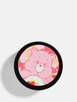 Sale x Care Bears Love a Lot Bear Shave Butter Vegan Pflege|Rasieren & Enthaarung