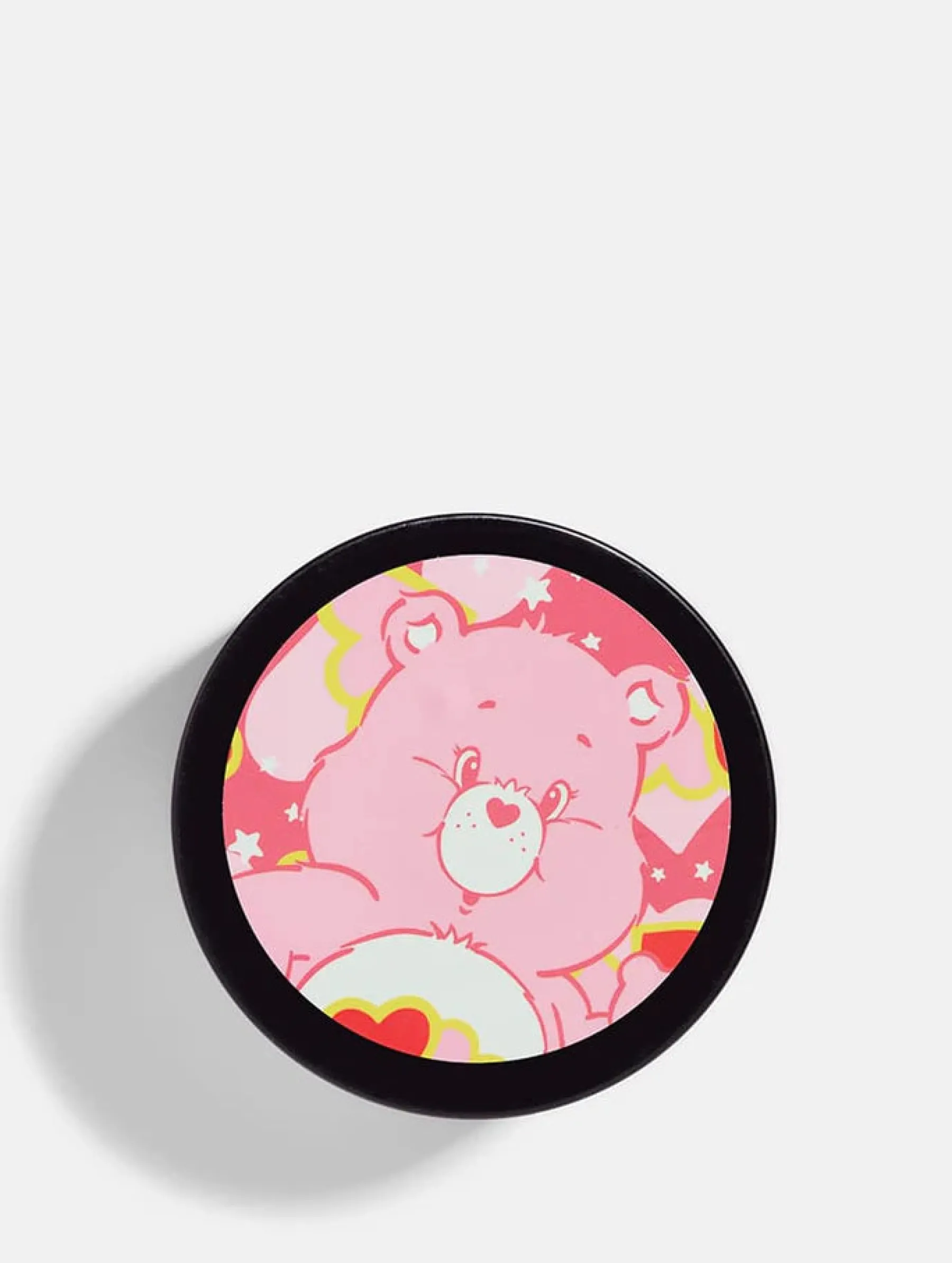 Sale x Care Bears Love a Lot Bear Shave Butter Vegan Pflege|Rasieren & Enthaarung