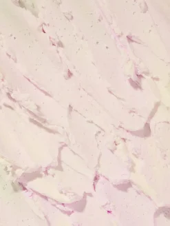 Outlet x Care Bears Share Bear Shave Butter Vegan Pflege|Rasieren & Enthaarung