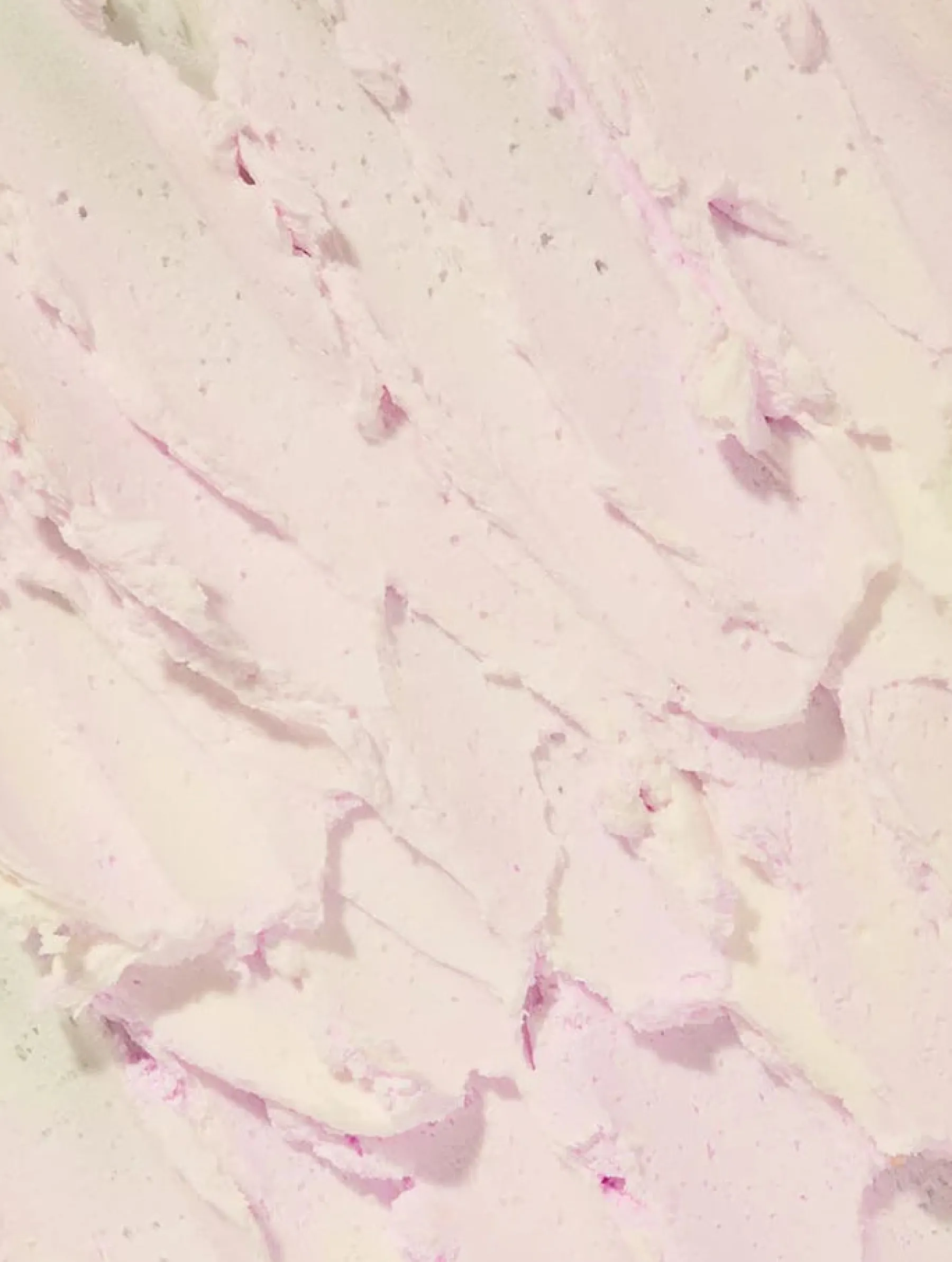 Outlet x Care Bears Share Bear Shave Butter Vegan Pflege|Rasieren & Enthaarung
