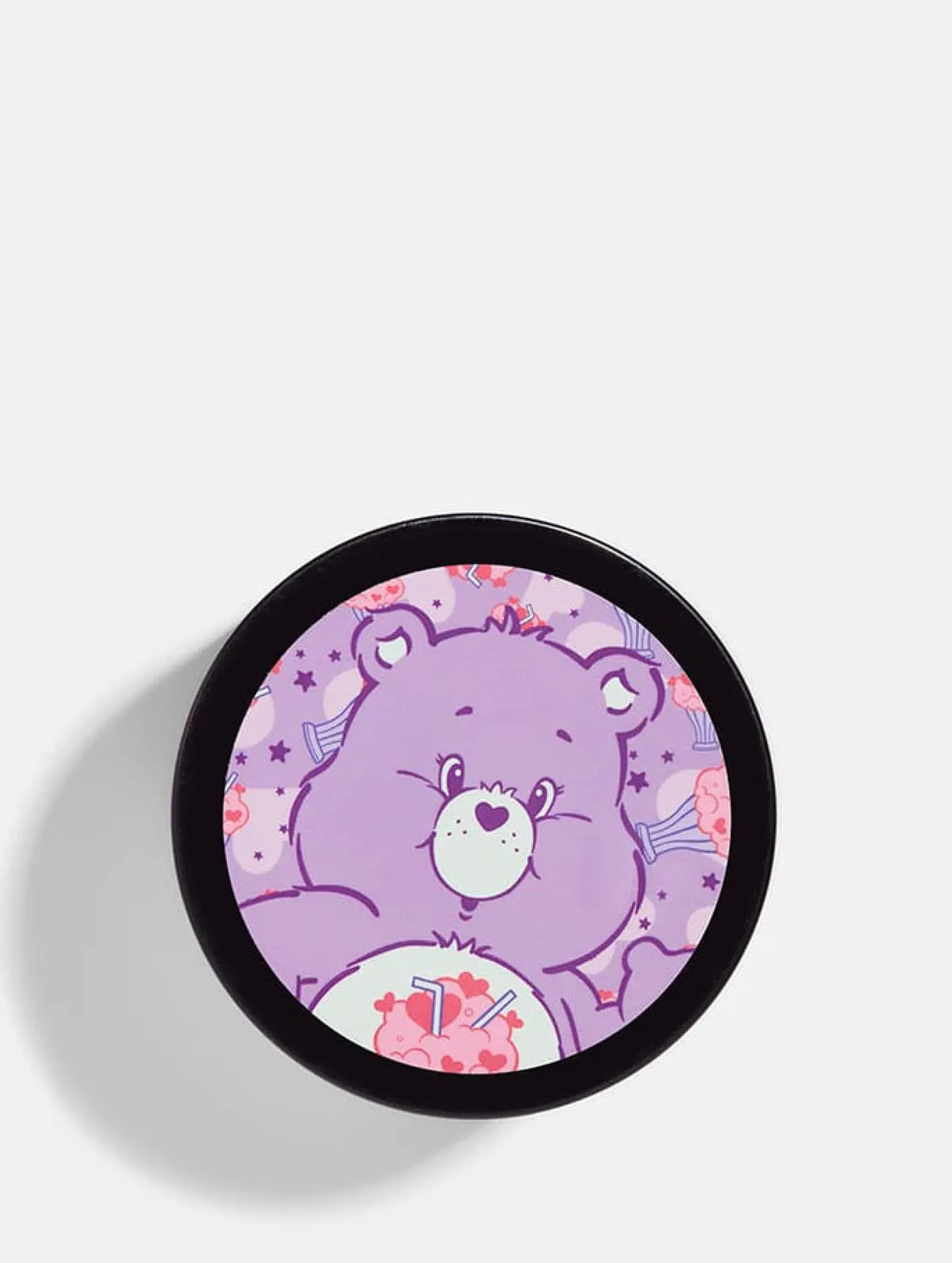 Outlet x Care Bears Share Bear Shave Butter Vegan Pflege|Rasieren & Enthaarung