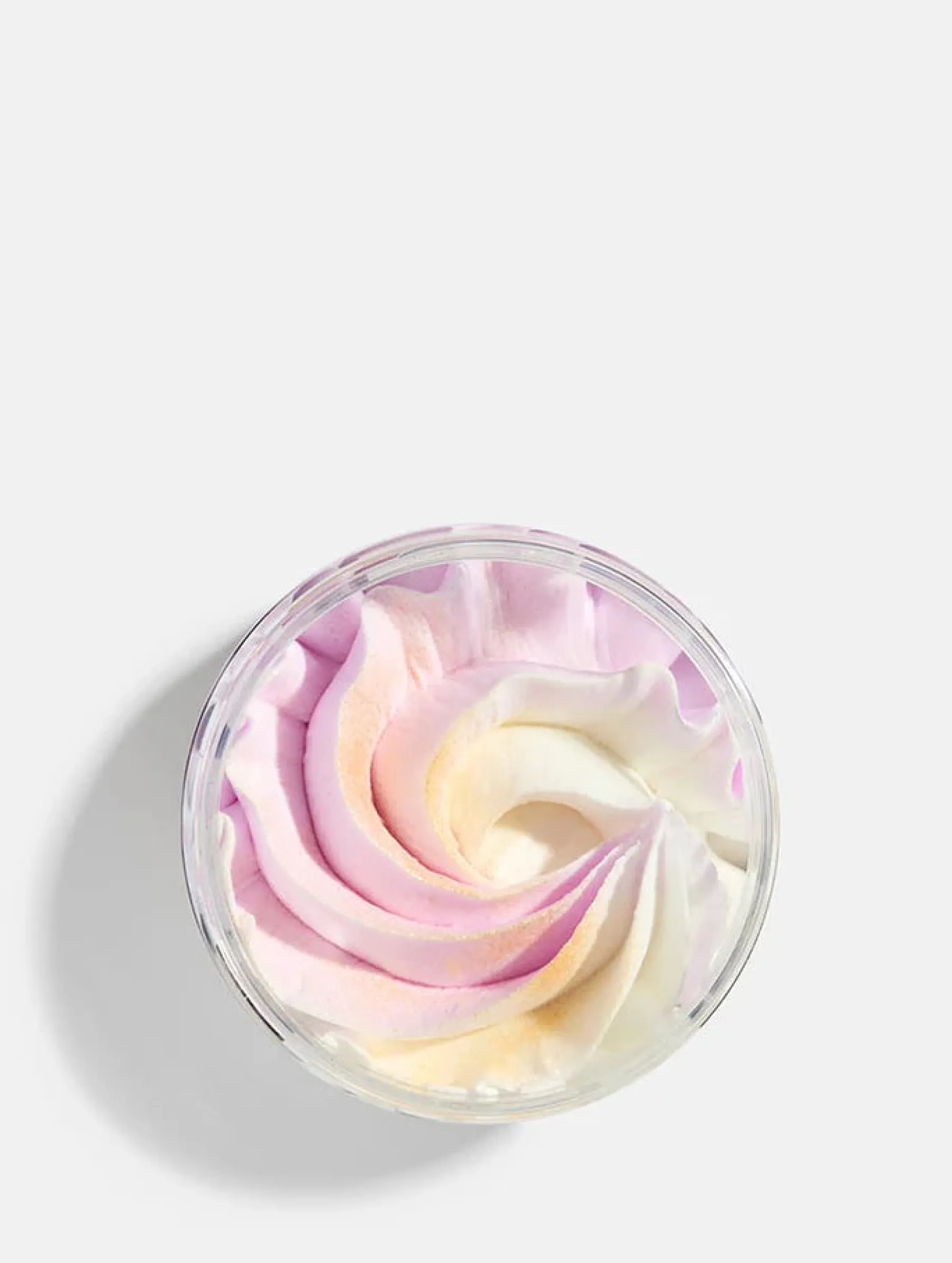 Outlet x Care Bears Share Bear Shave Butter Vegan Pflege|Rasieren & Enthaarung