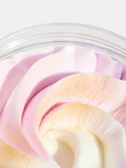 Outlet x Care Bears Share Bear Shave Butter Vegan Pflege|Rasieren & Enthaarung