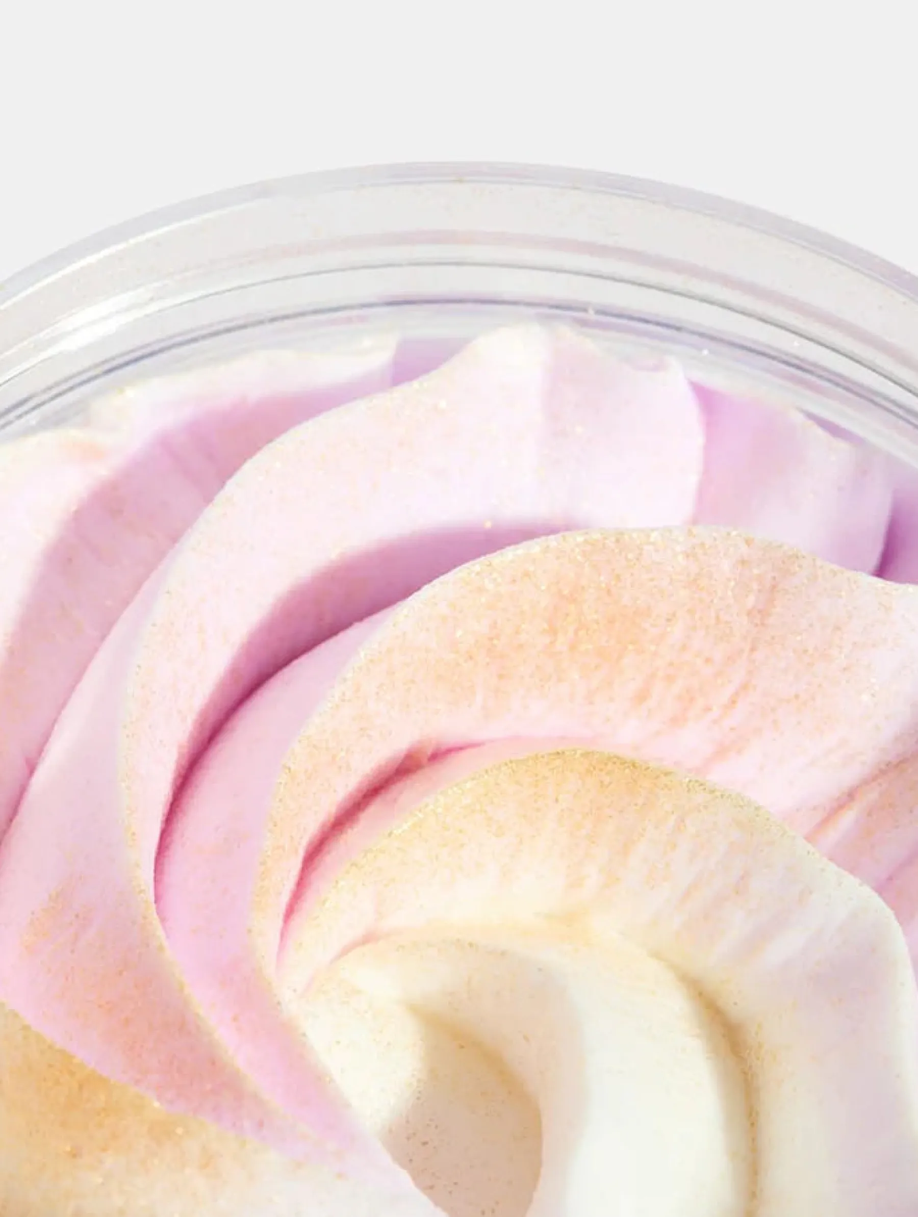 Outlet x Care Bears Share Bear Shave Butter Vegan Pflege|Rasieren & Enthaarung