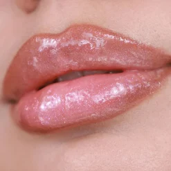 New x Coca-Cola Original Lip Gloss Set Lipgloss|Veganer Lipgloss