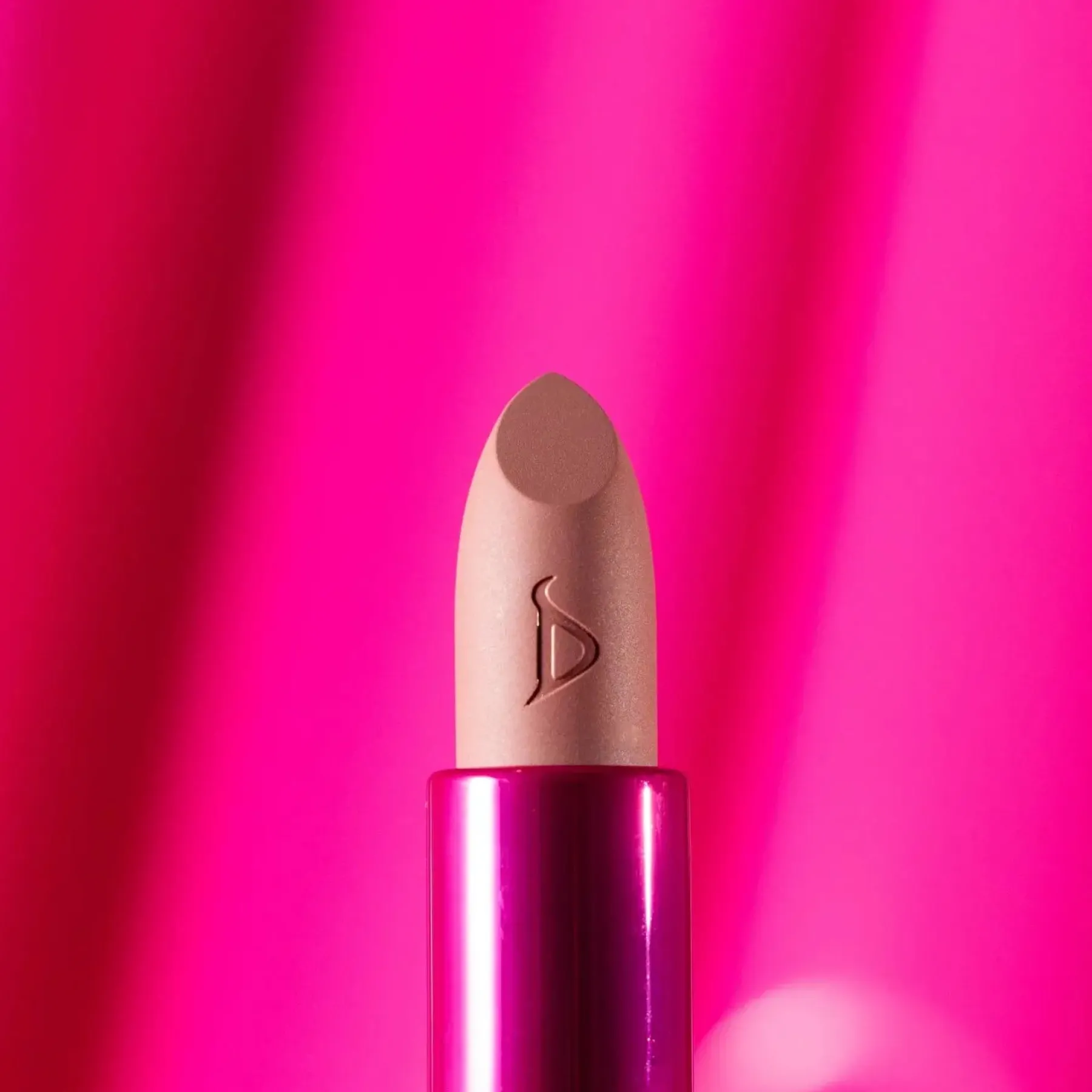 Sale x Daus DSL Lip Kit Lippenstift|Veganer Lippenstifte