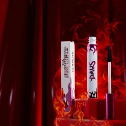 x Daus Just The Tip Mascara Mascara|Vegan Mascara
