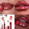 Clearance x Daus Putona Lip Kit Lippenstift|Veganer Lippenstifte
