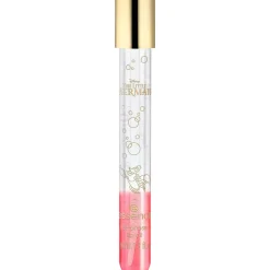 Best X Disney The Little Mermaid Bi-phase Lip Oil 02 Swim Towards Your Dreams Lippenbalsam|Lippenbalsam