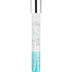 Best X Disney The Little Mermaid Bi-phase Lip Oil 01 You Can Swim With Us Lippenbalsam|Lippenbalsam