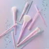 Clearance X Disney The Little Mermaid Blur & Blend Lip Brush Seaside Cutie Lippen Pinsel|Tön Mehr
